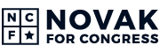 Novak For Congress